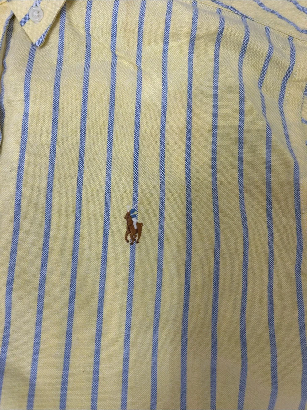 Ralph Lauren ralph lauren